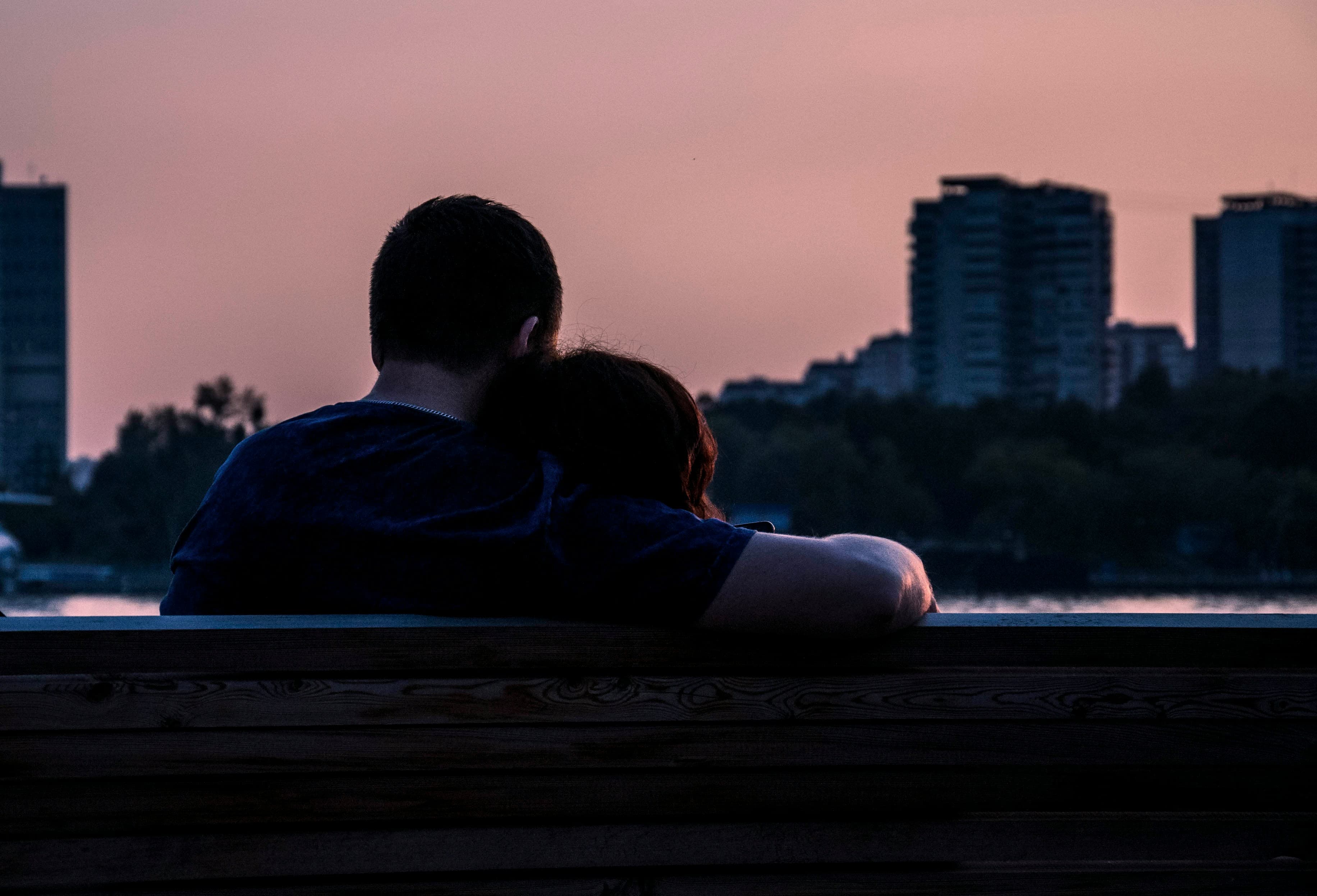 Çift Danışmanlığı